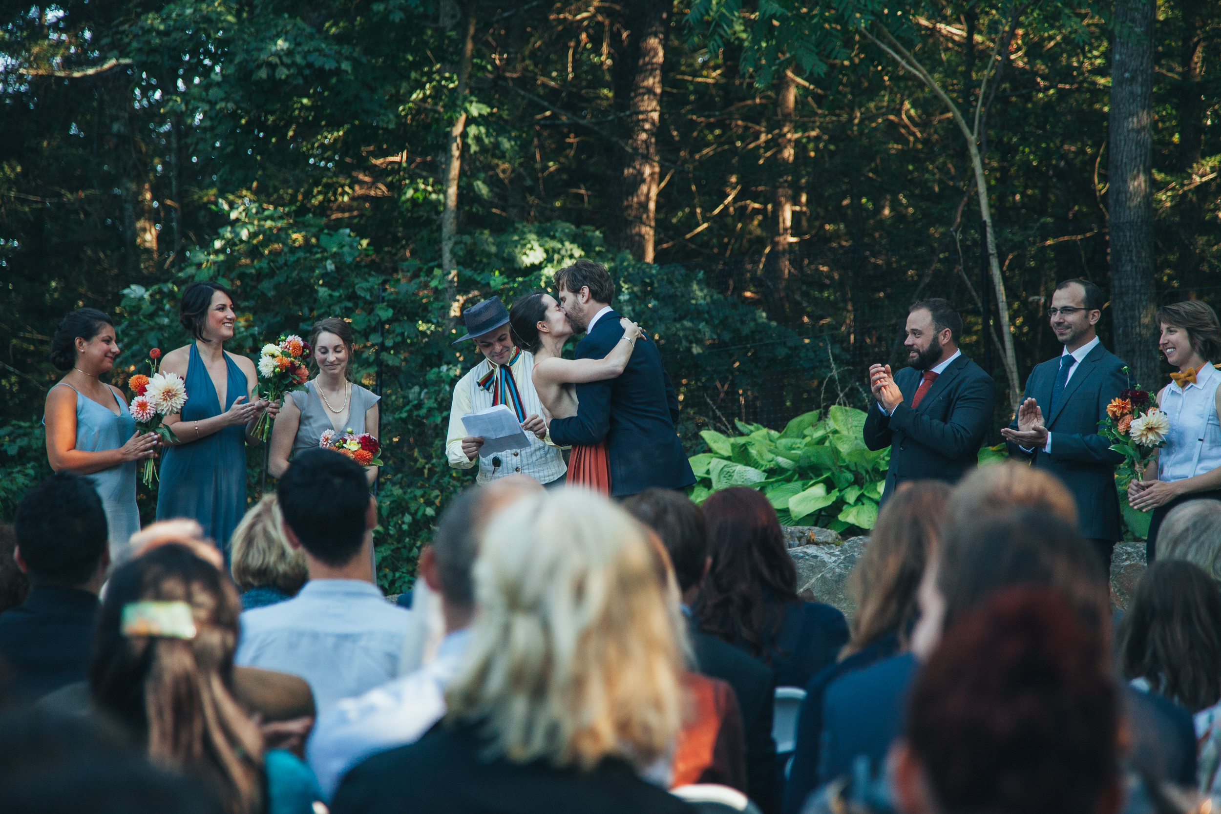 FINAL (491 of 1541).JPG