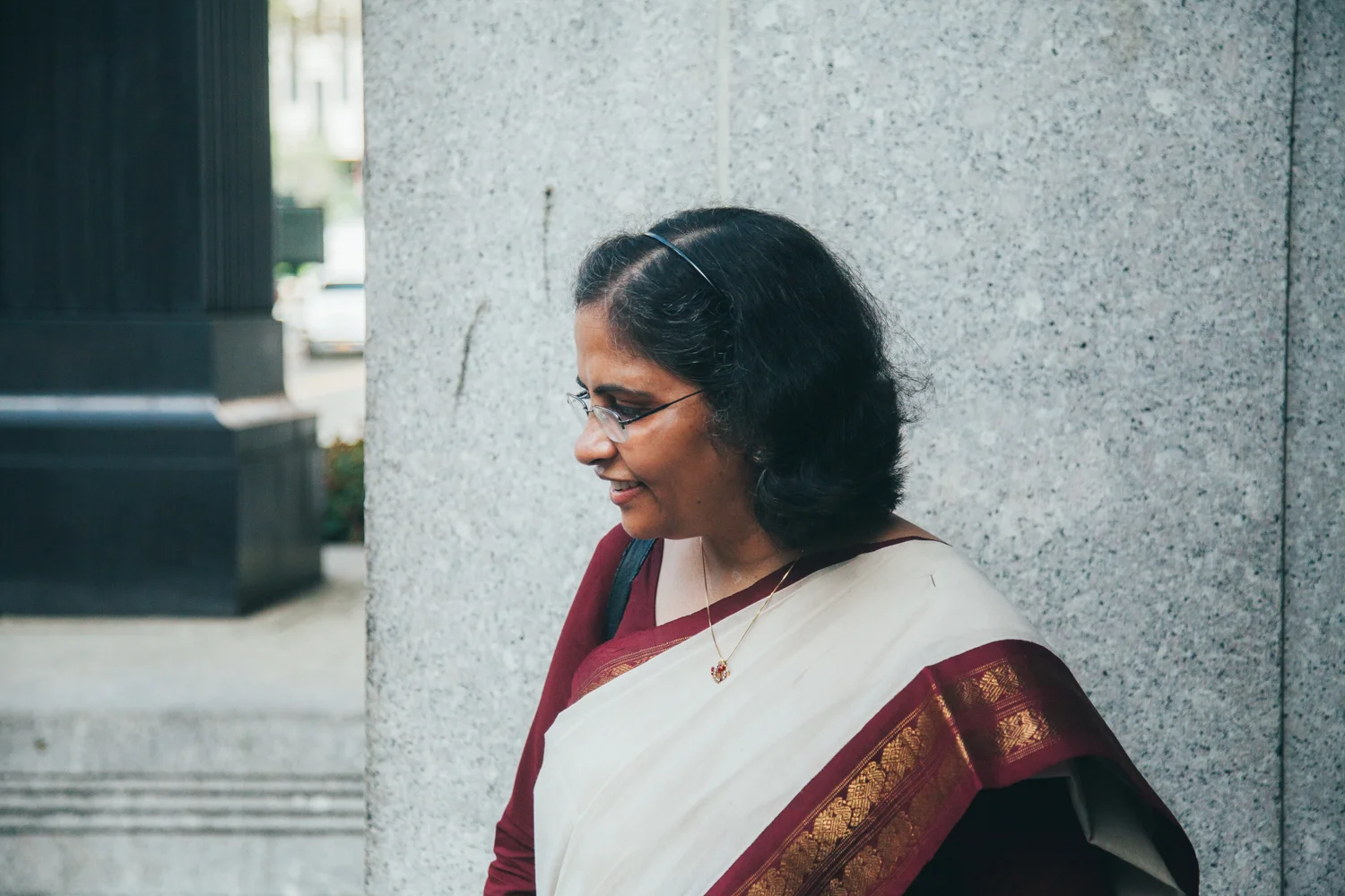 FINAL (6 of 486).JPG