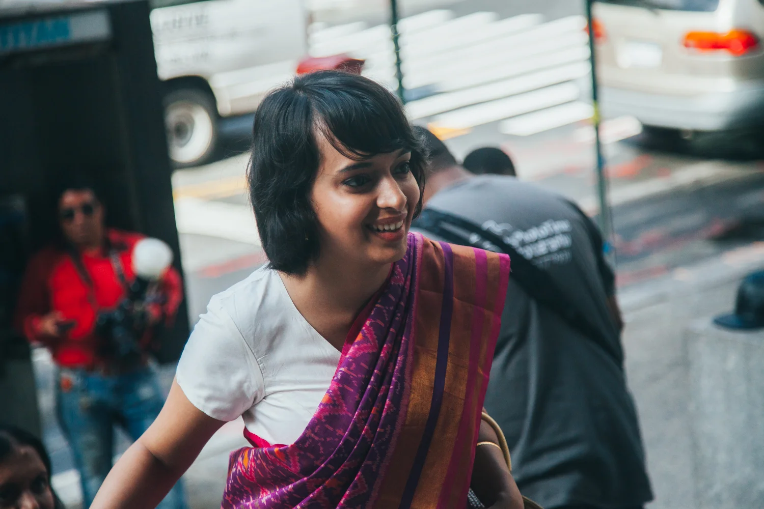 FINAL (7 of 486).JPG