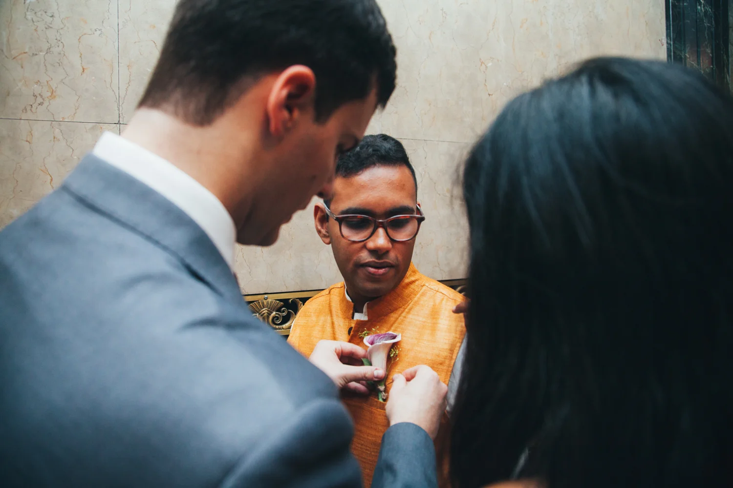 FINAL (20 of 486).JPG