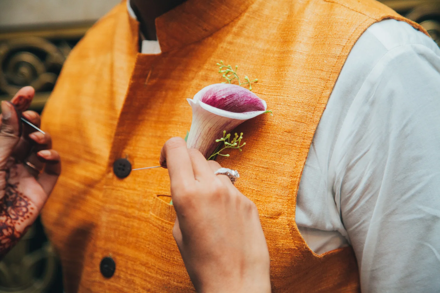 FINAL (21 of 486).JPG