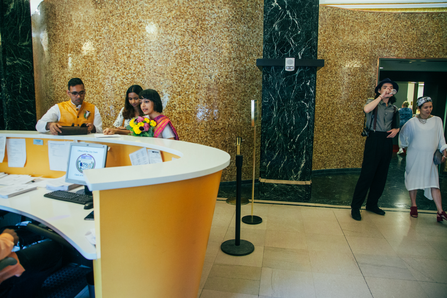 FINAL (31 of 486).JPG