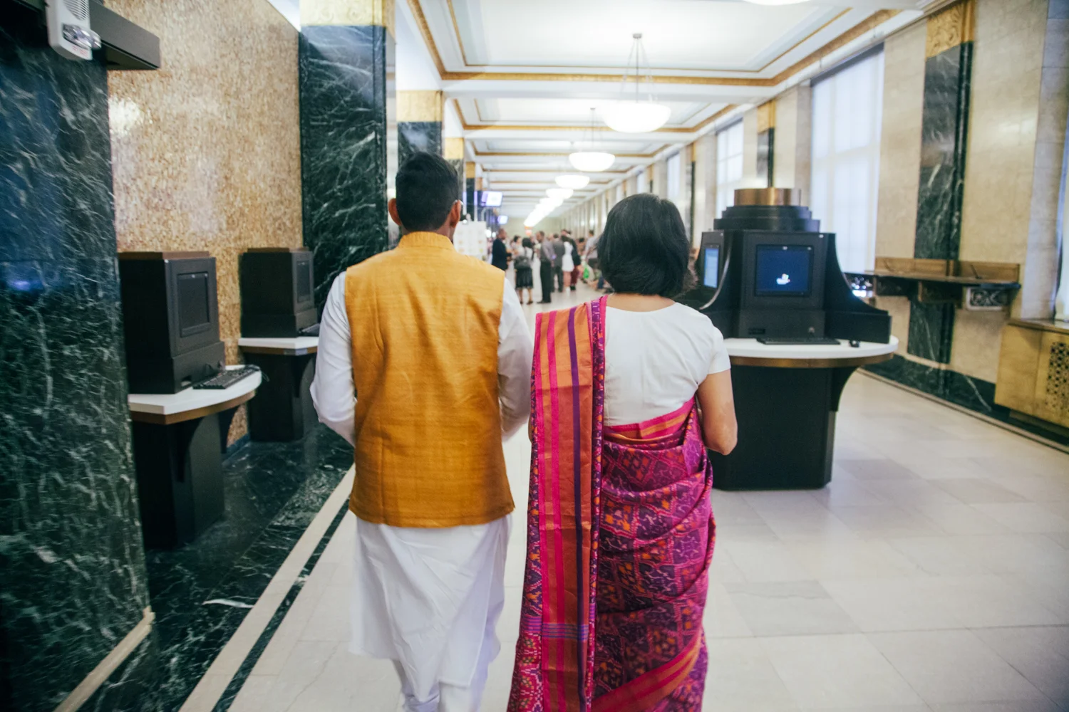 FINAL (33 of 486).JPG