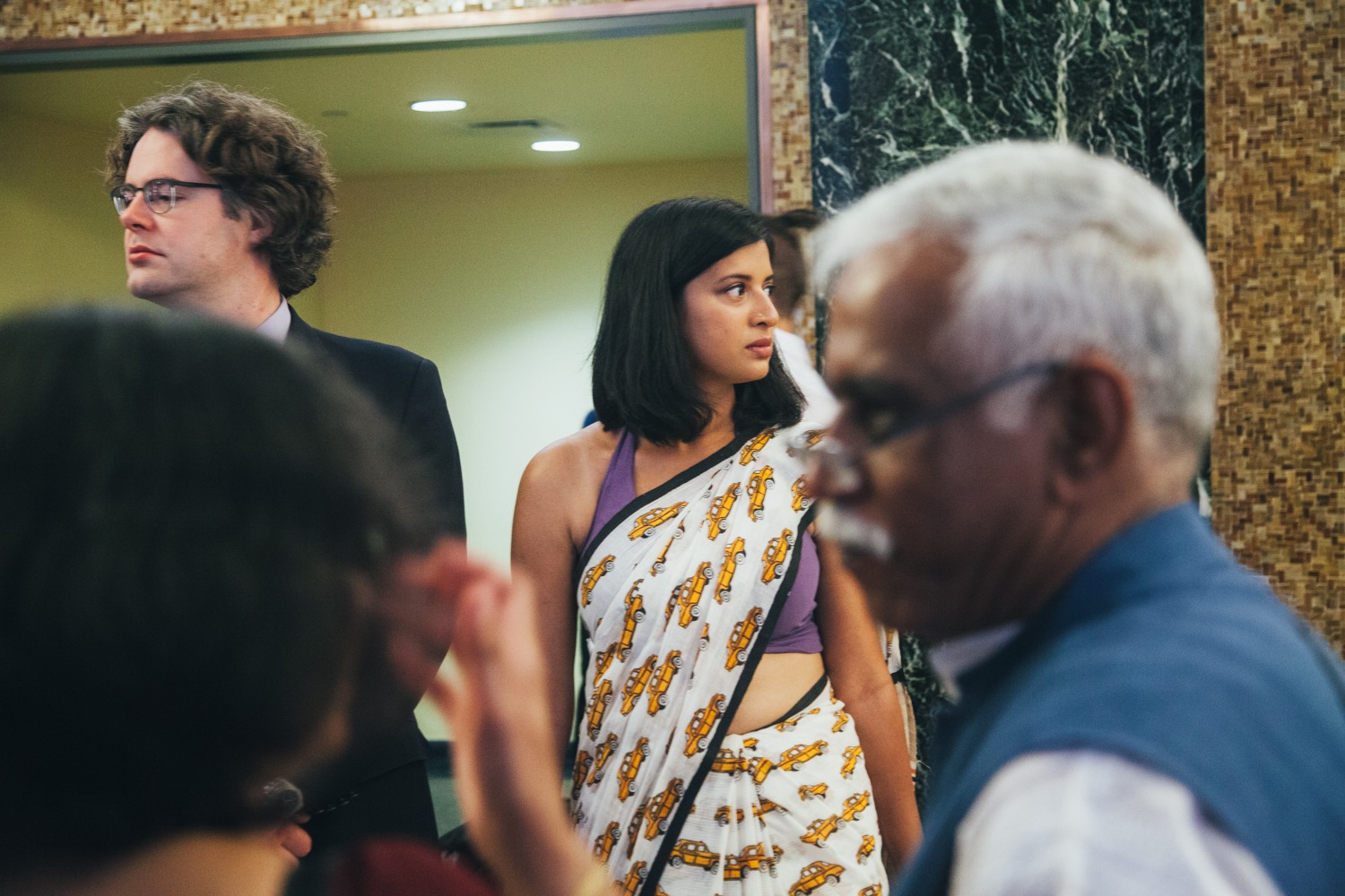 FINAL (46 of 486).JPG