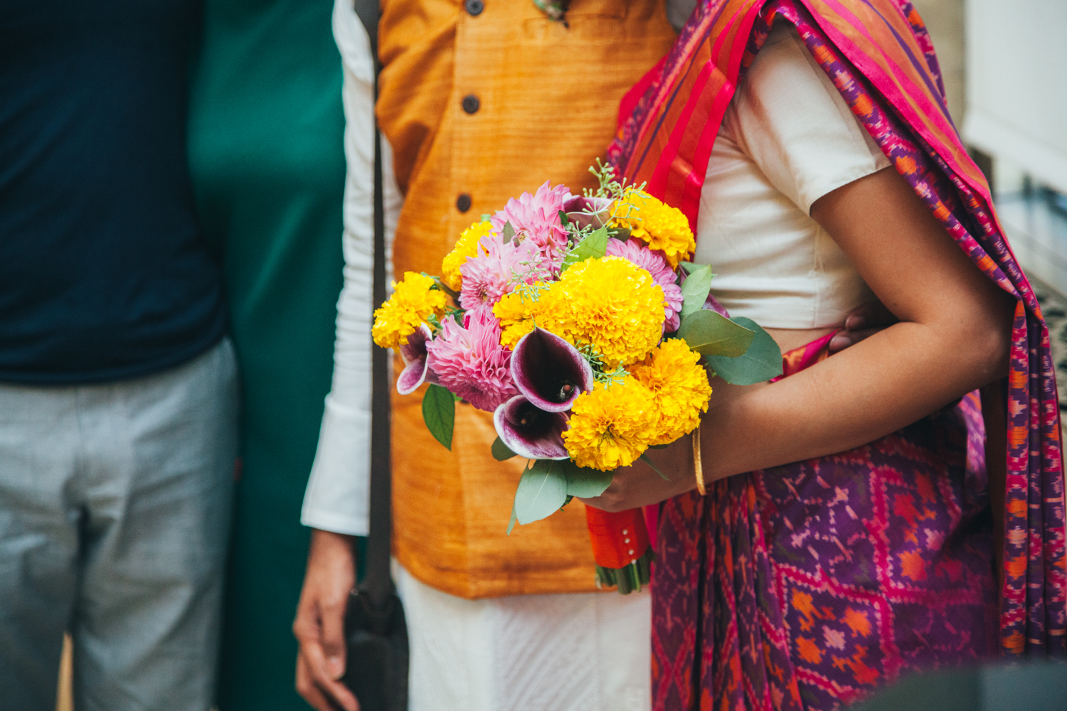 FINAL (53 of 486).JPG