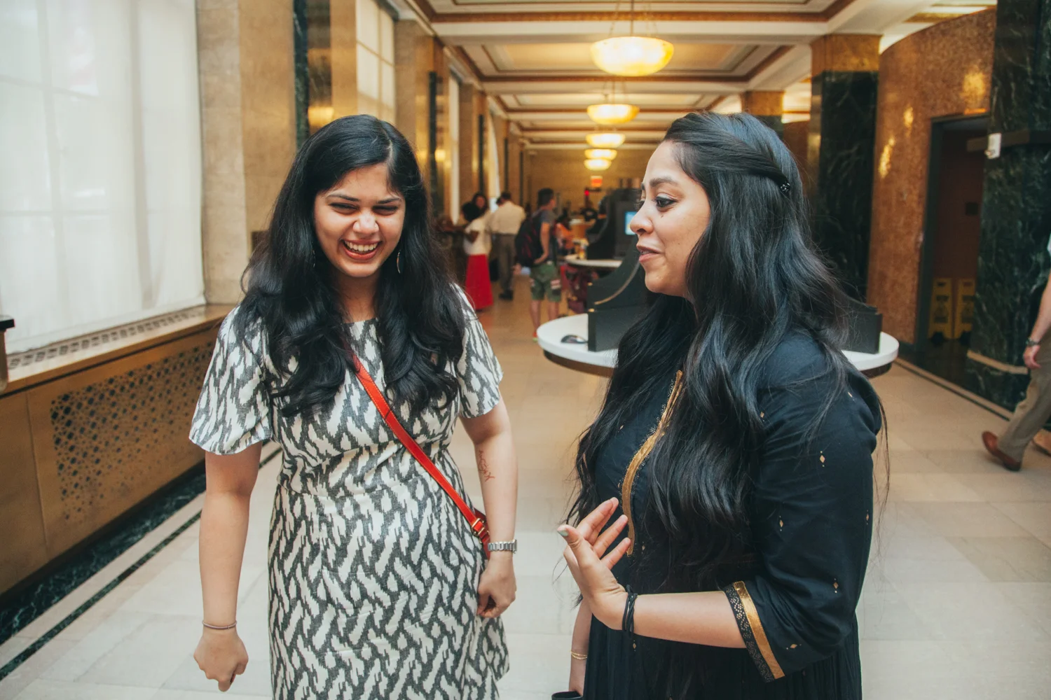 FINAL (54 of 486).JPG