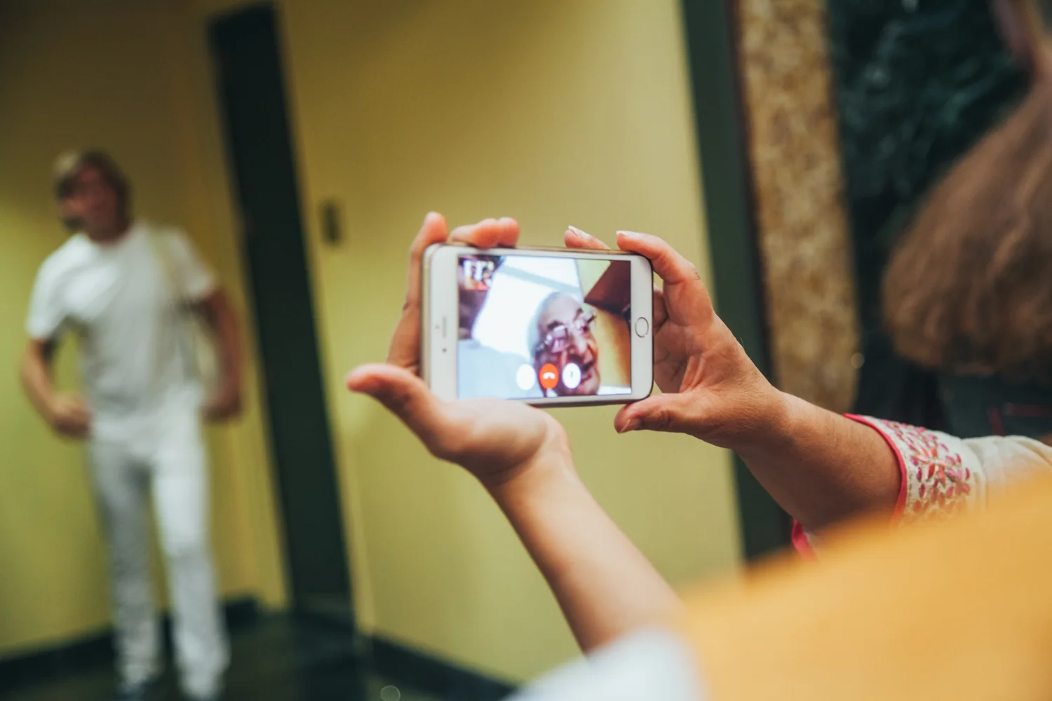 FINAL (63 of 486).JPG