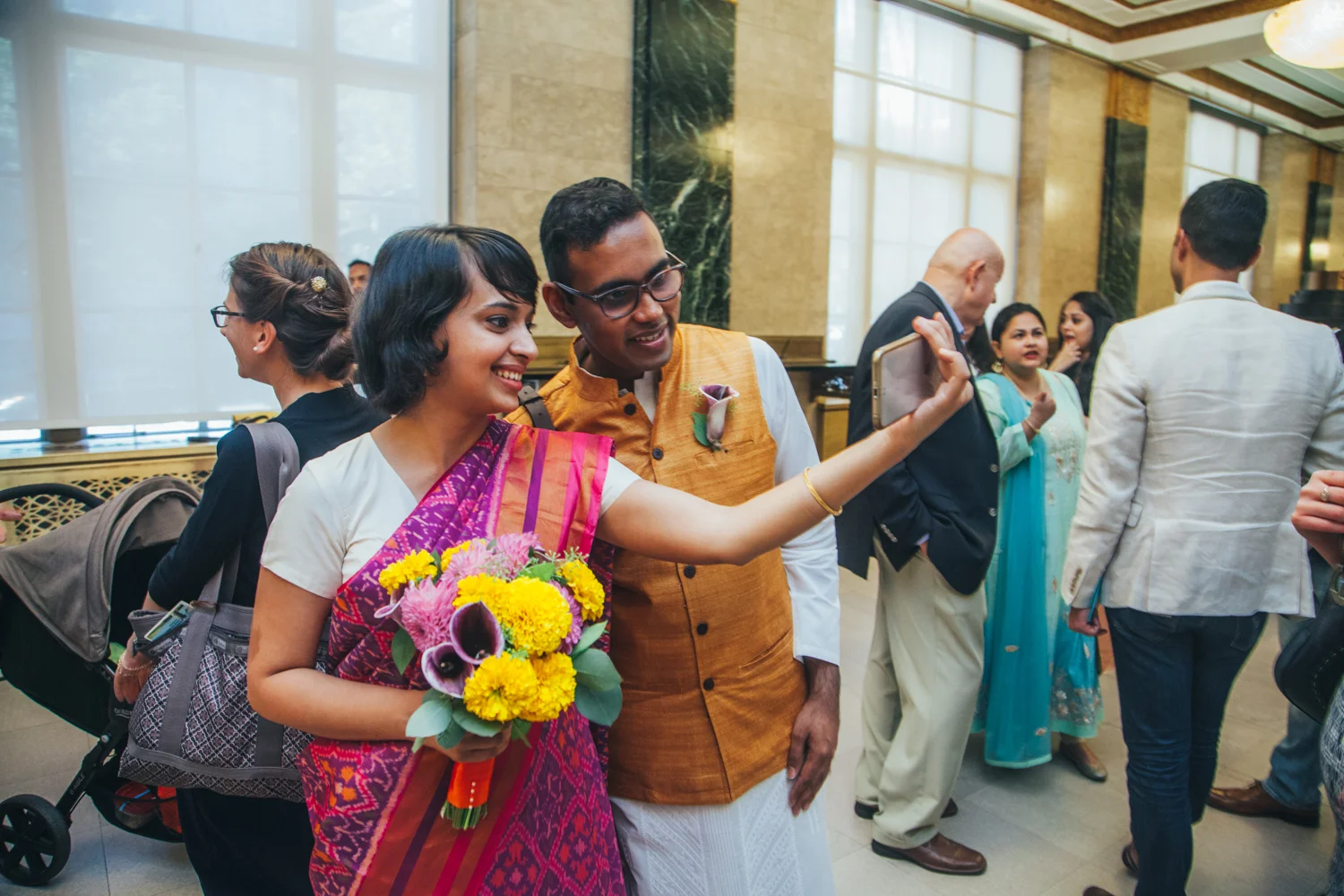 FINAL (64 of 486).JPG