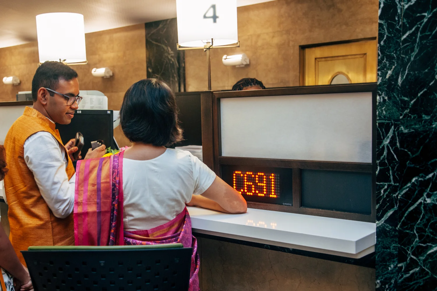 FINAL (78 of 486).JPG