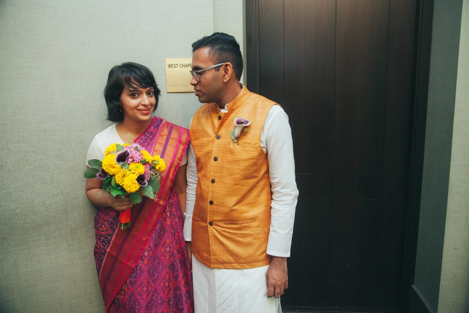 FINAL (86 of 486).JPG