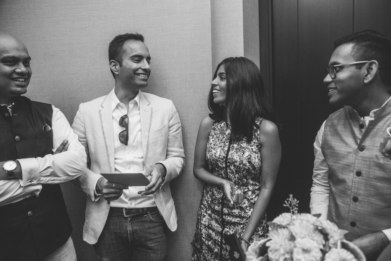 FINAL (134 of 486).JPG