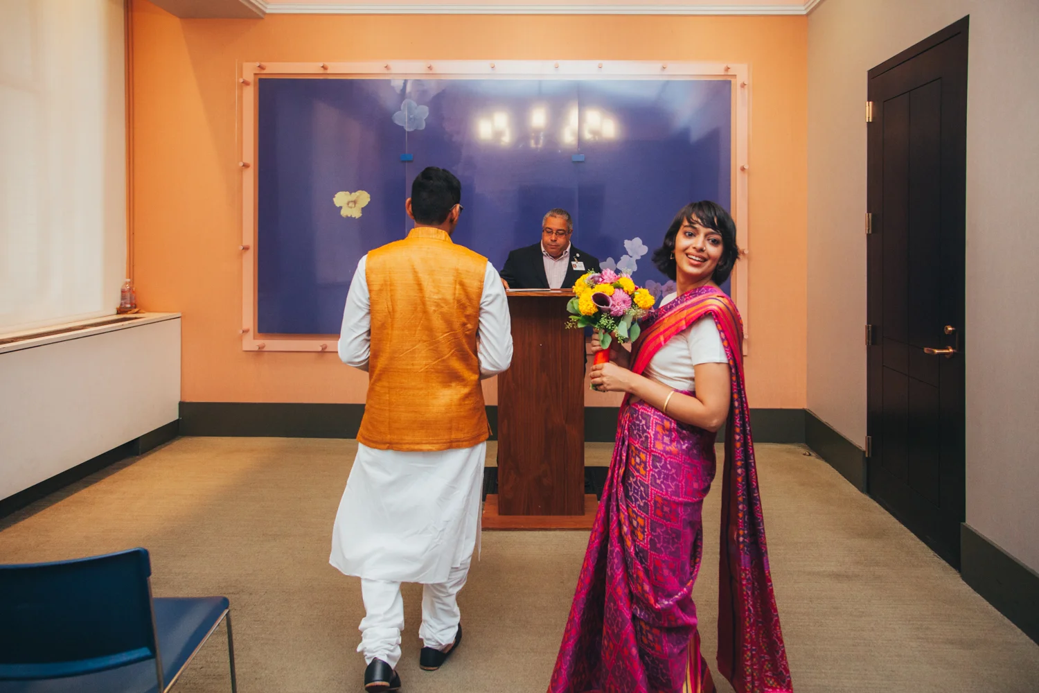 FINAL (140 of 486).JPG