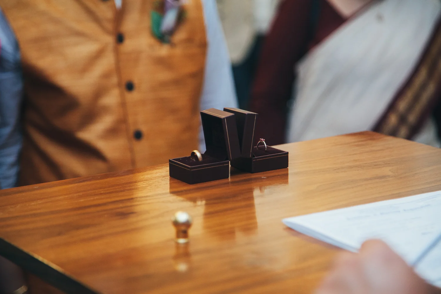 FINAL (147 of 486).JPG