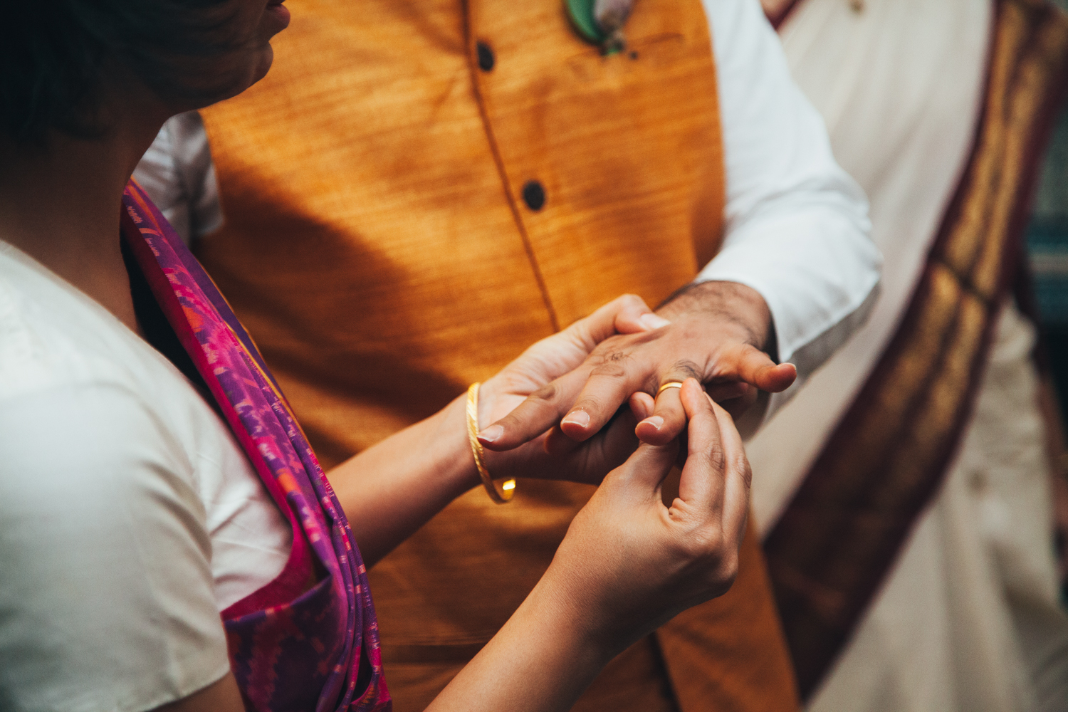 FINAL (154 of 486).JPG