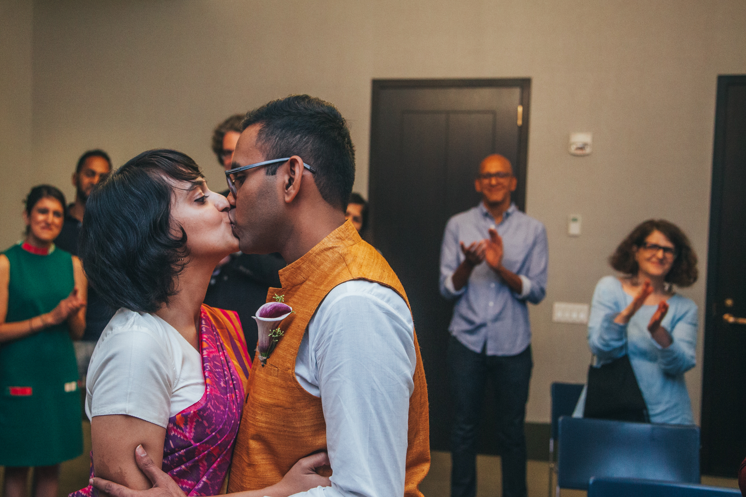 FINAL (161 of 486).JPG