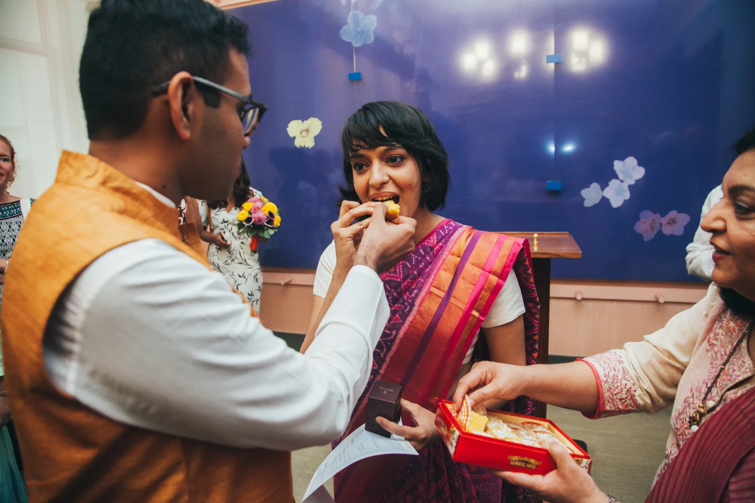 FINAL (171 of 486).JPG