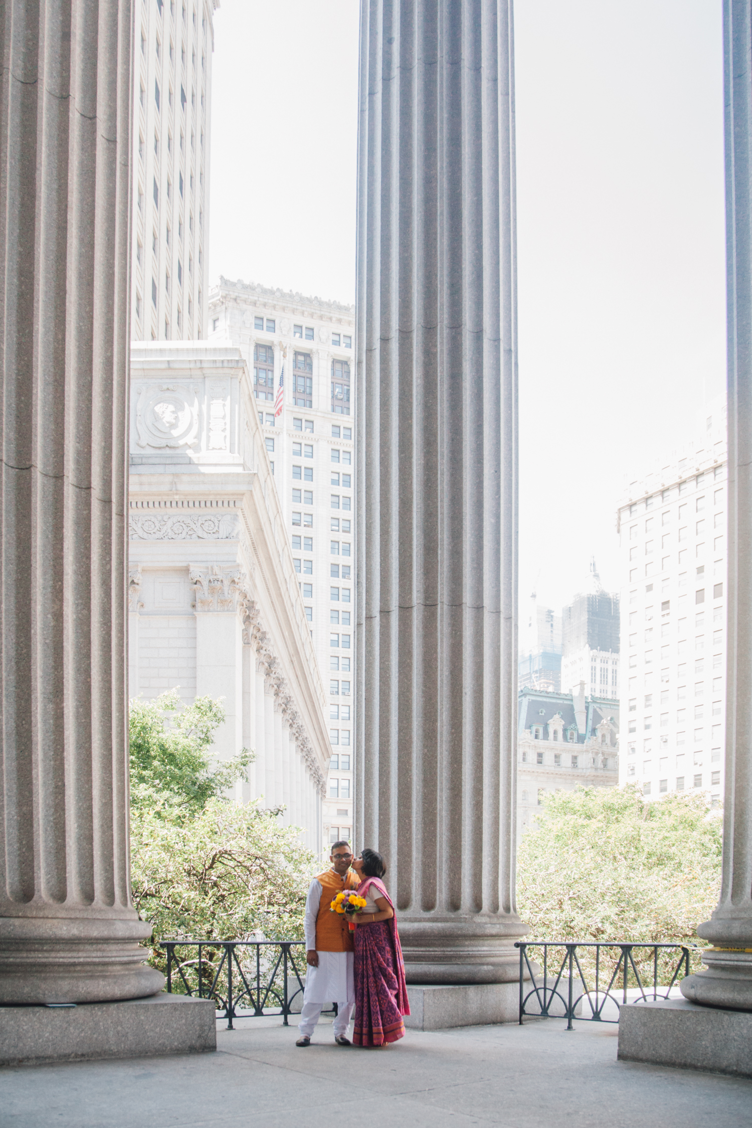 FINAL (208 of 486).JPG