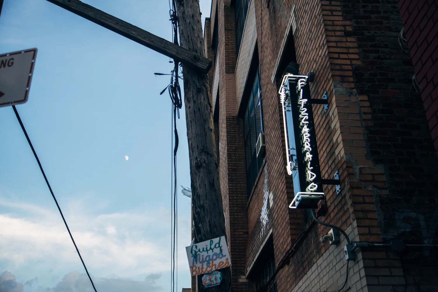 FINAL (223 of 486).JPG