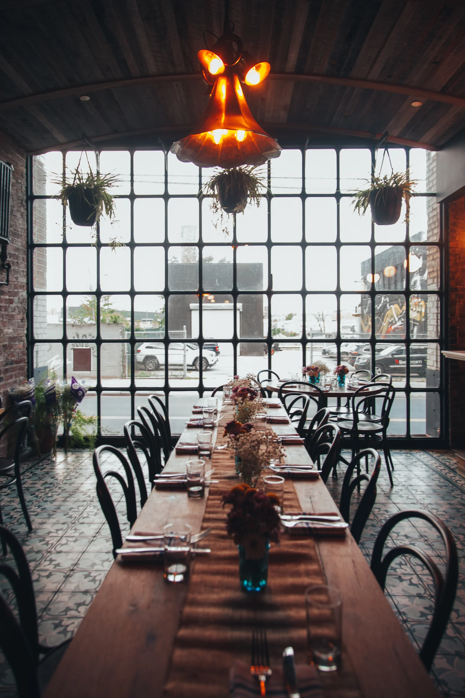 FINAL (234 of 486).JPG