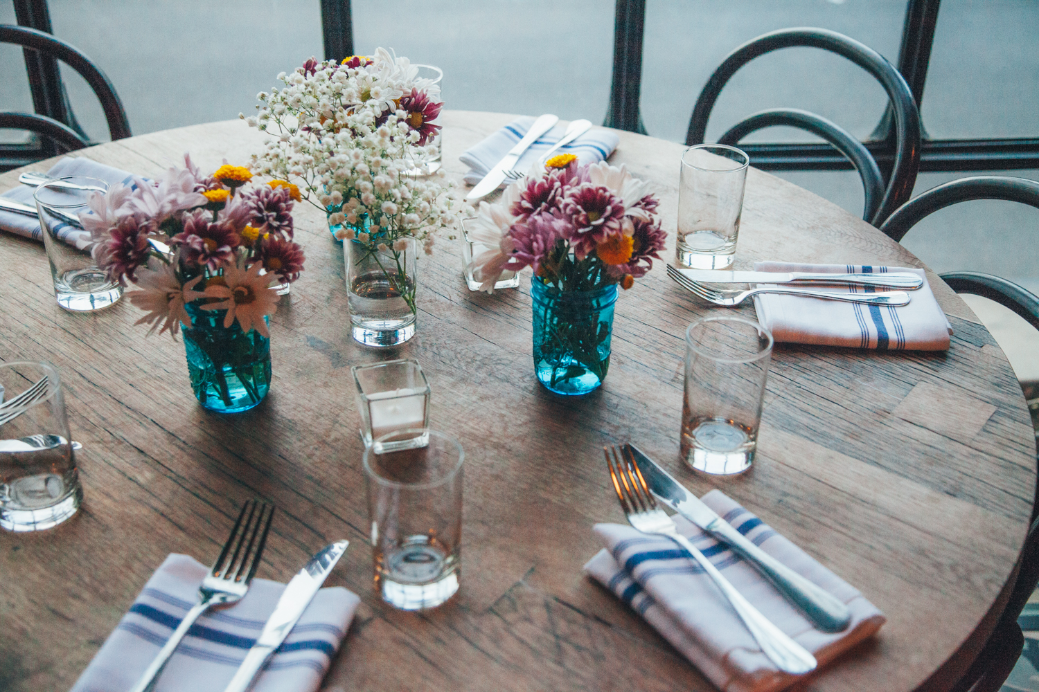 FINAL (235 of 486).JPG