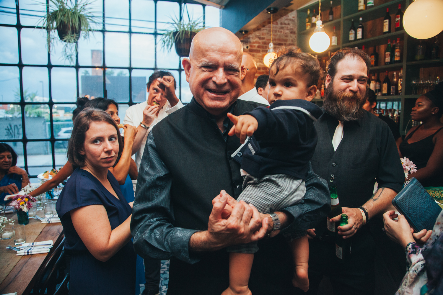 FINAL (251 of 486).JPG