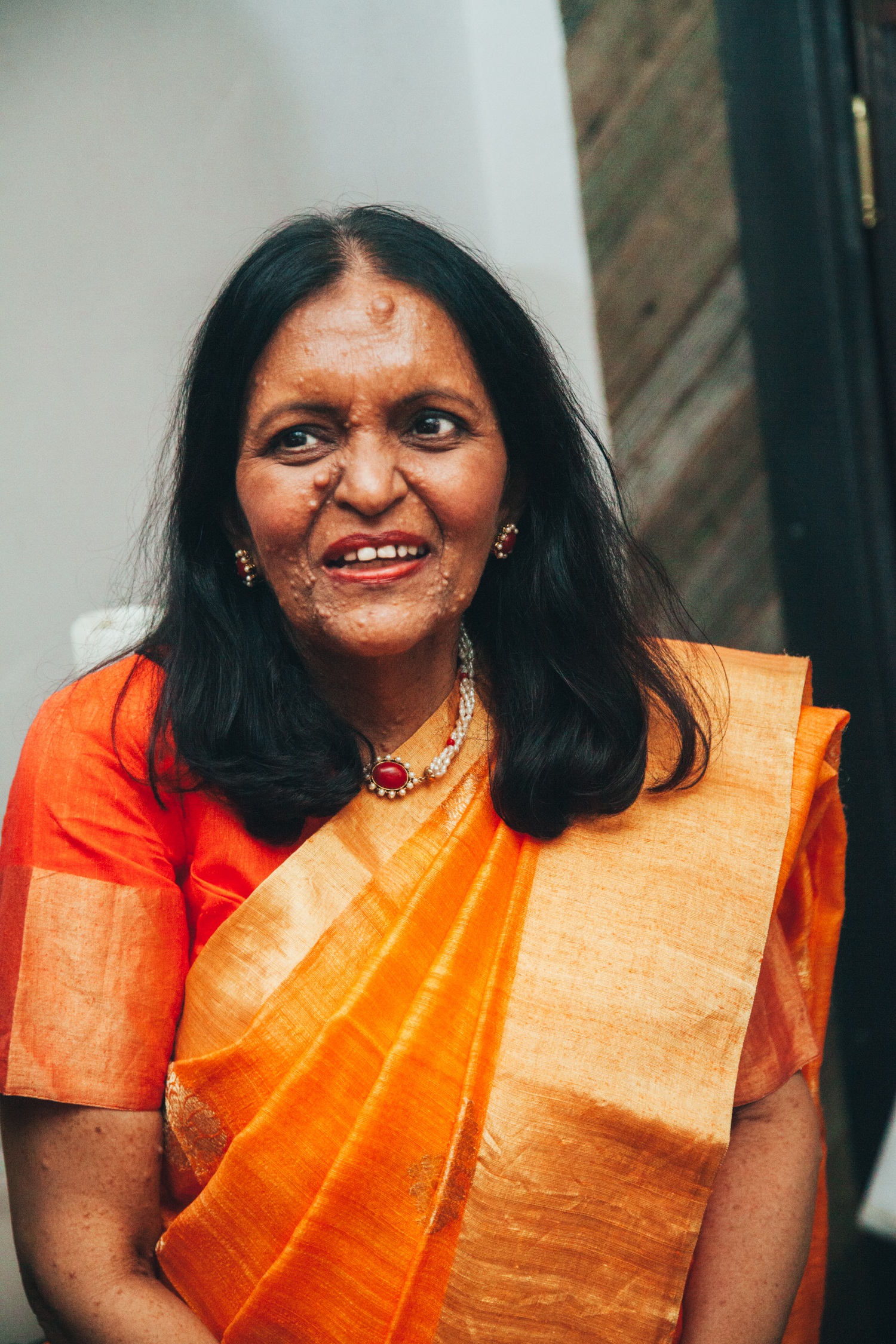 FINAL (290 of 486).JPG