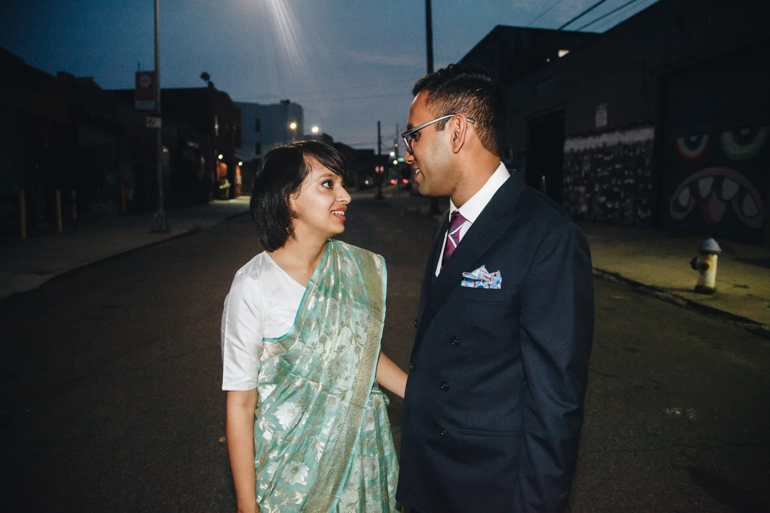 FINAL (342 of 486).JPG