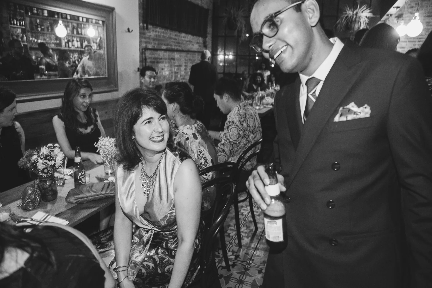 FINAL (371 of 486).JPG