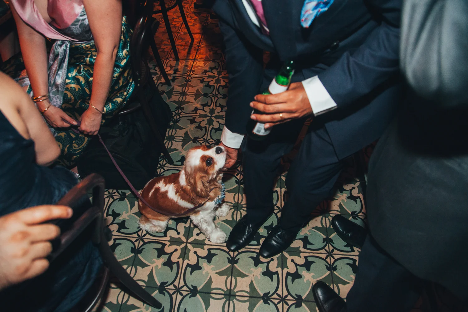 FINAL (370 of 486).JPG