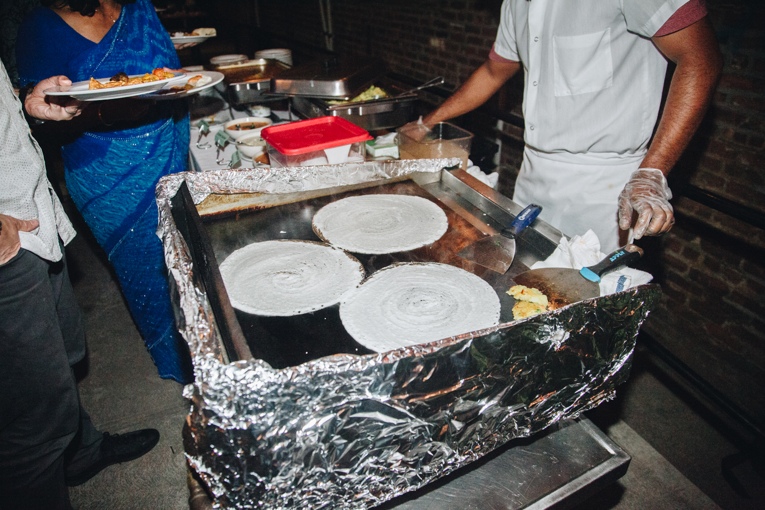 FINAL (395 of 486).JPG