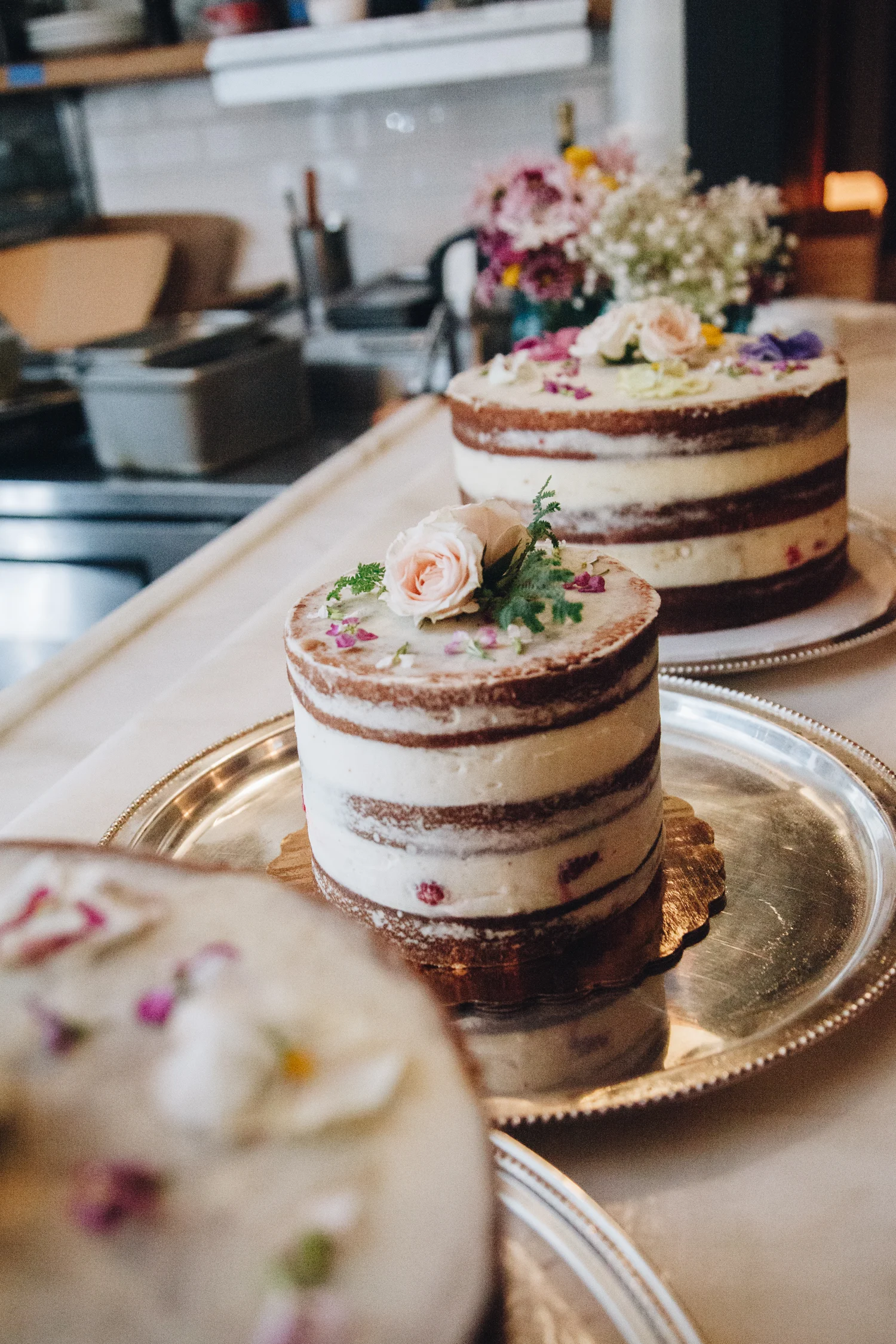 FINAL (433 of 486).JPG