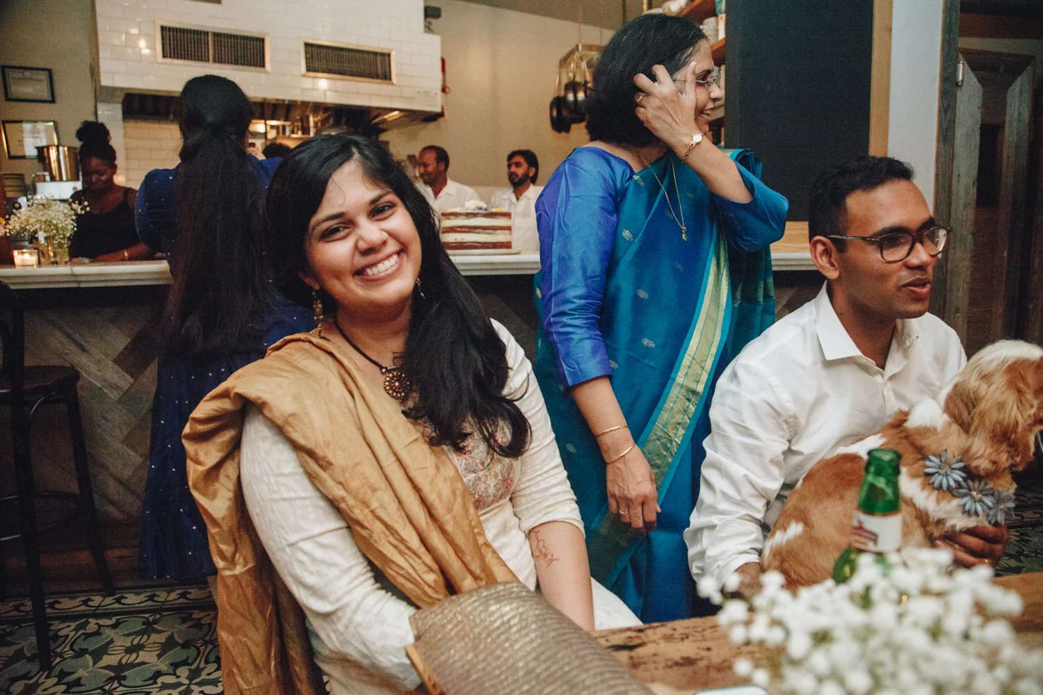 FINAL (441 of 486).JPG