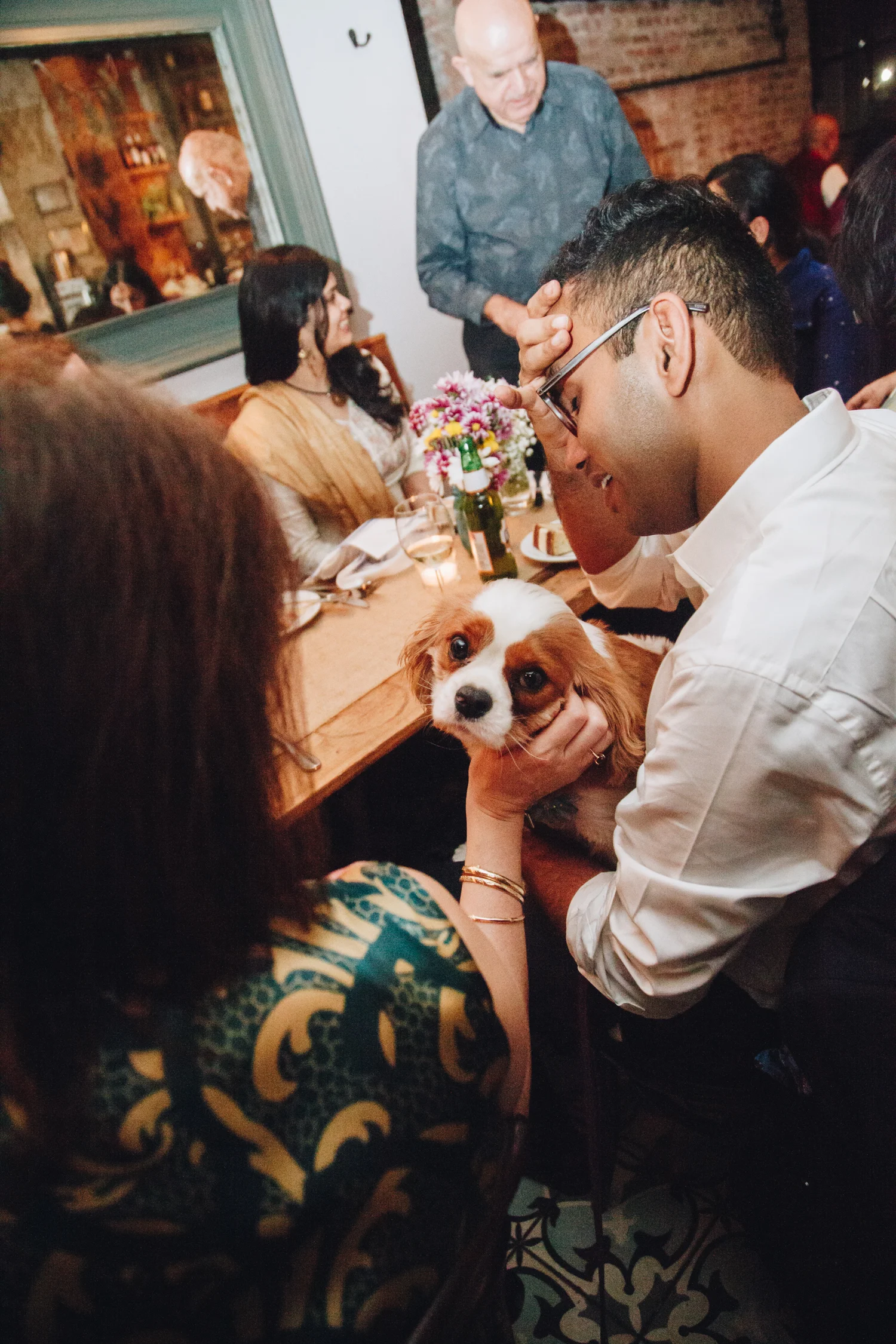 FINAL (449 of 486).JPG