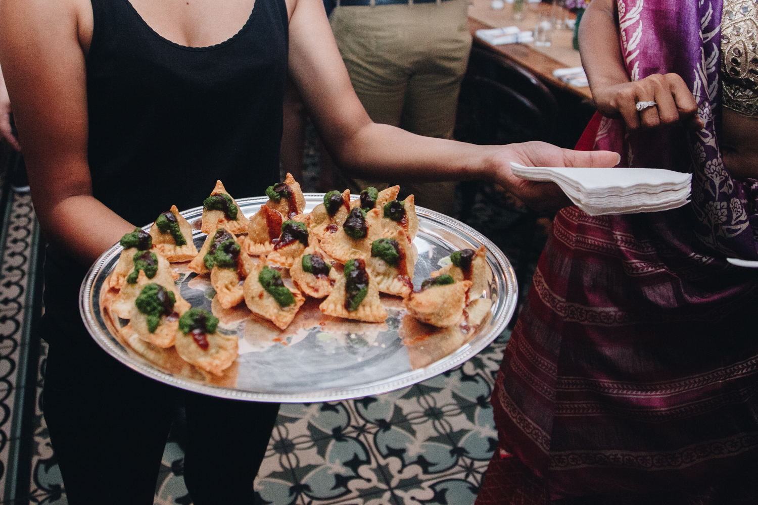 FINAL (249 of 486).JPG