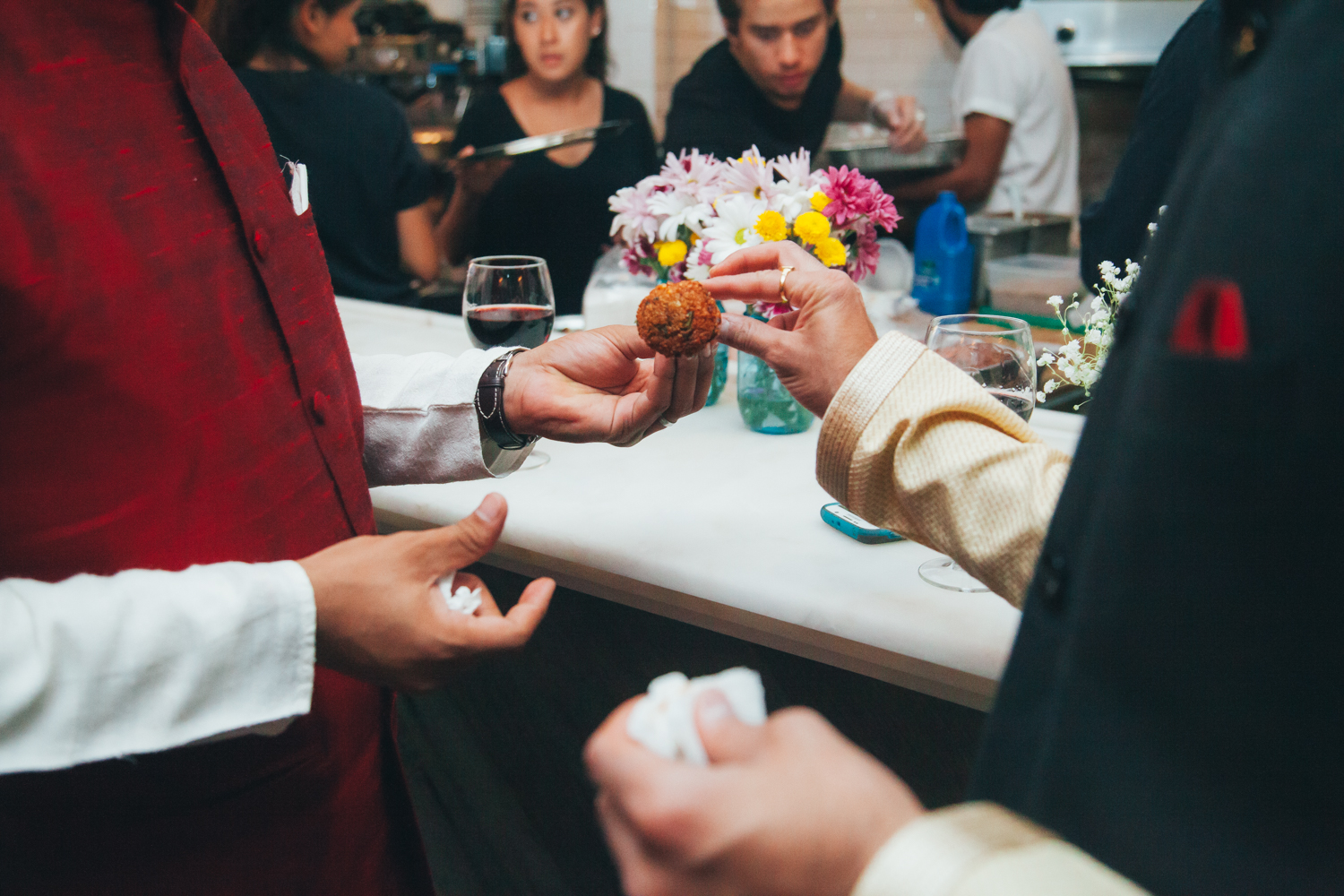 FINAL (283 of 486).JPG