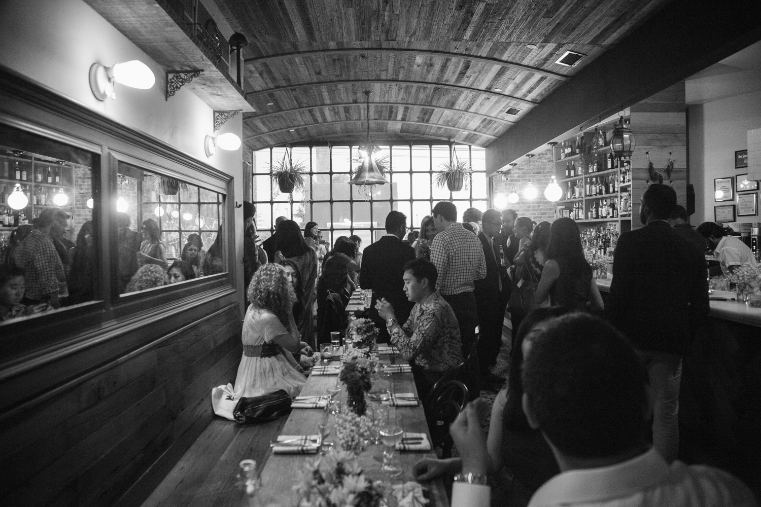 FINAL (326 of 486).JPG