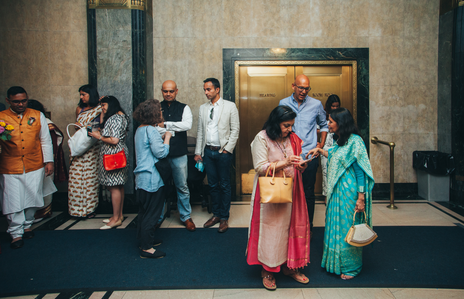 FINAL (25 of 486).JPG