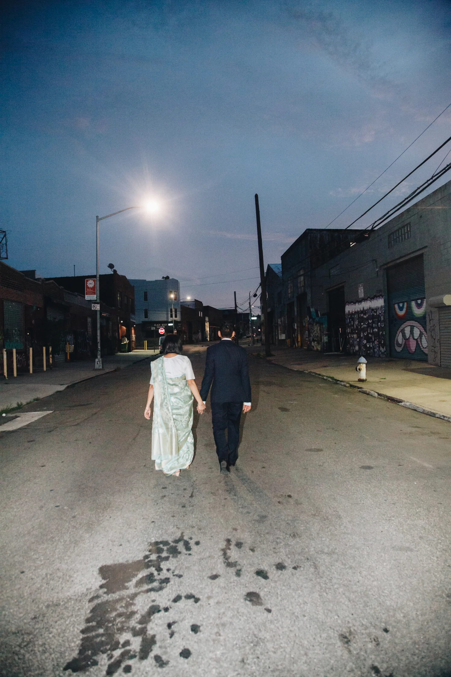 FINAL (338 of 486).JPG