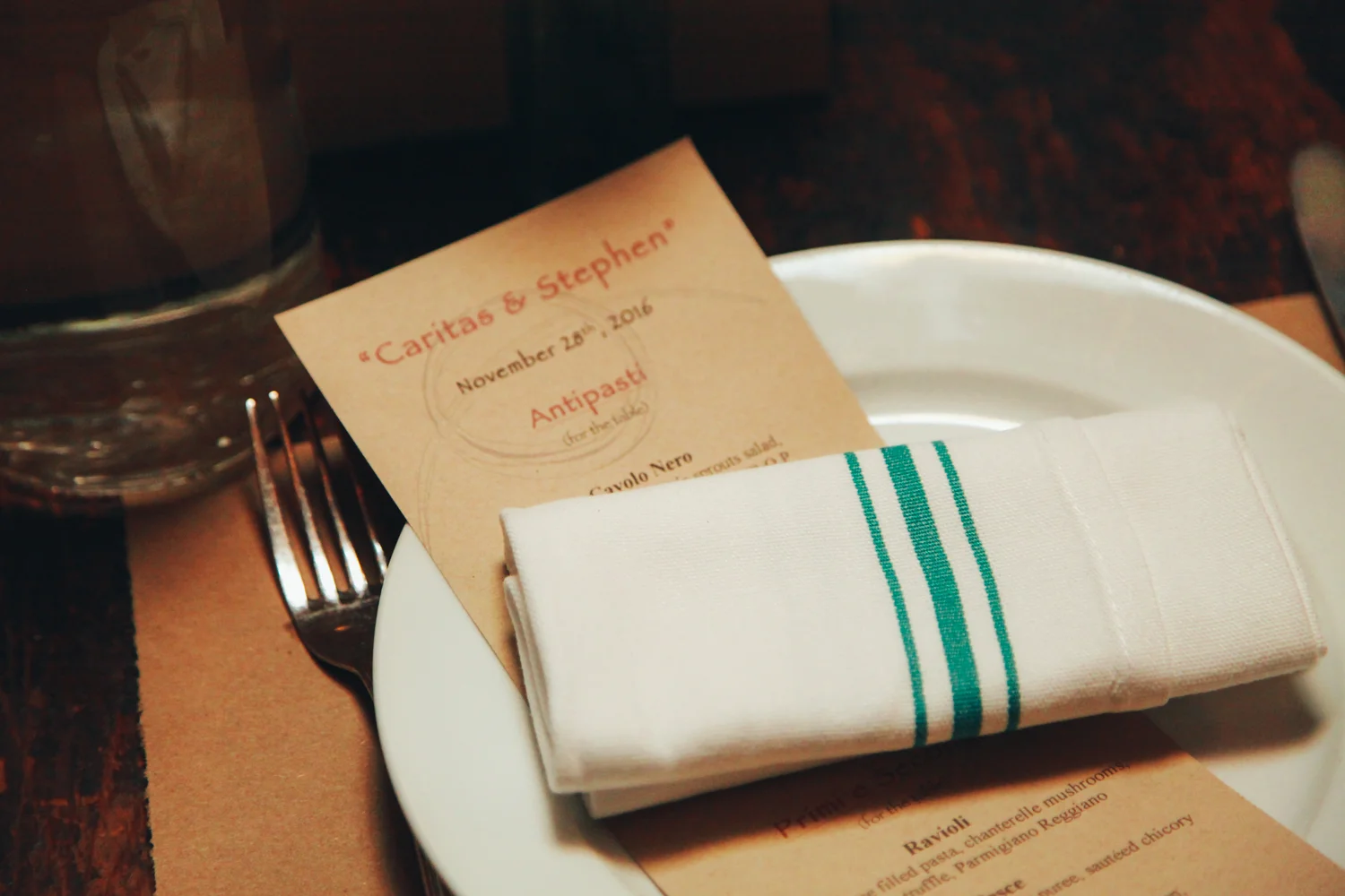 FINAL (1 of 277).JPG