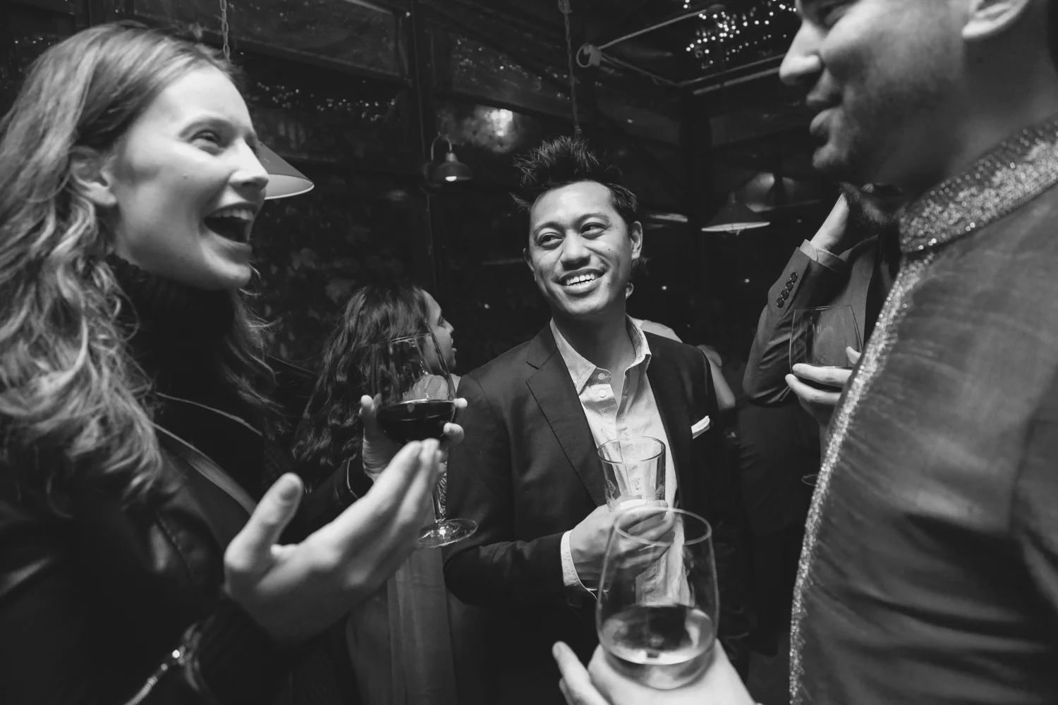 FINAL (6 of 277).JPG