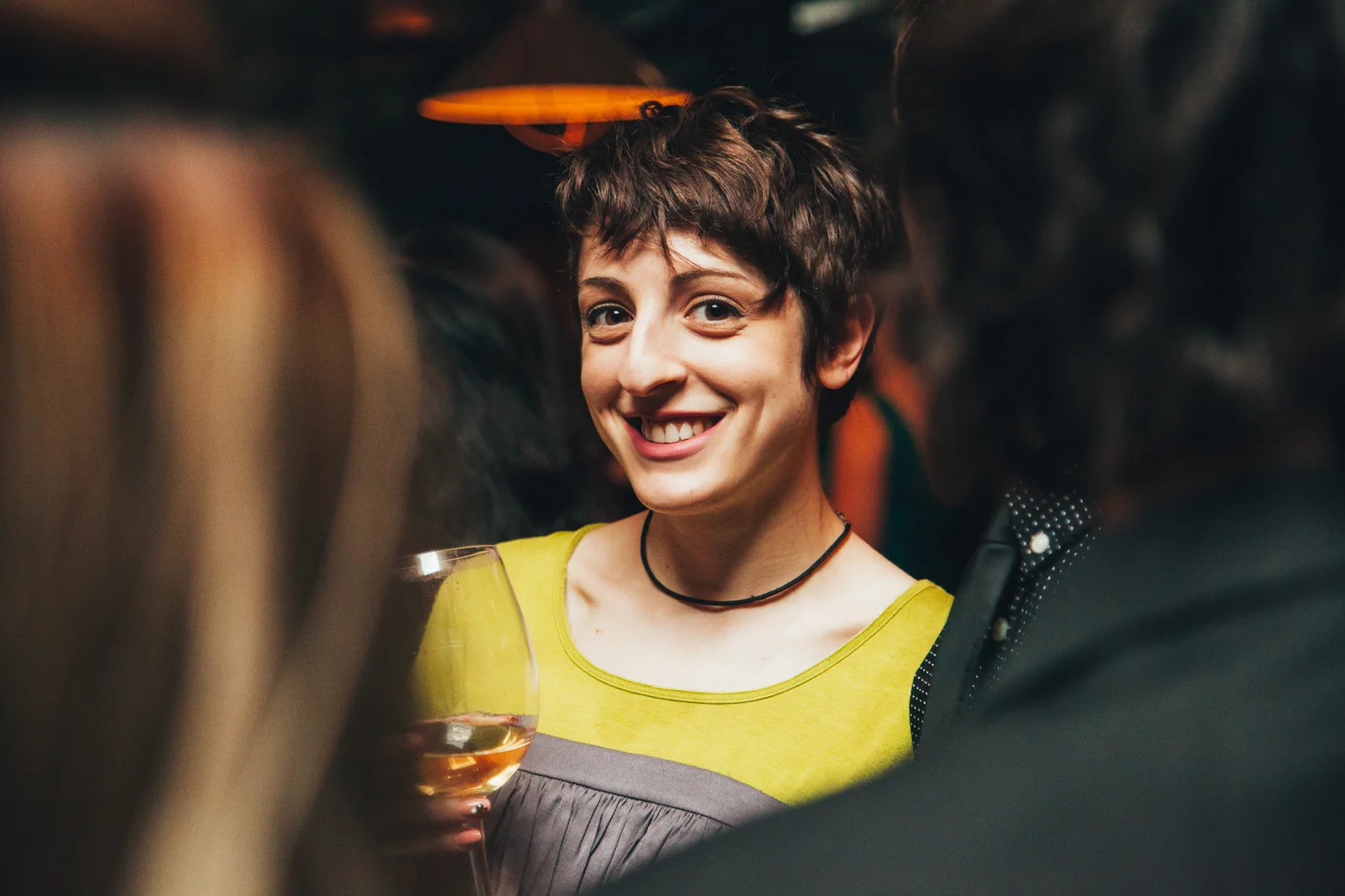 FINAL (35 of 277).JPG