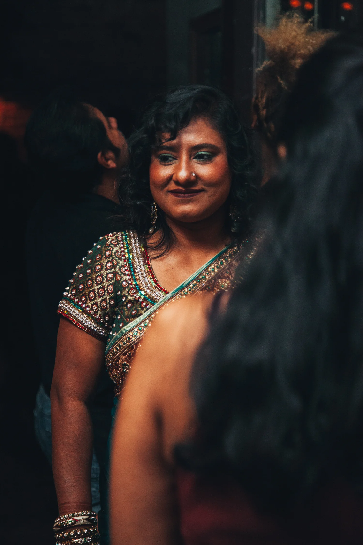 FINAL (41 of 277).JPG