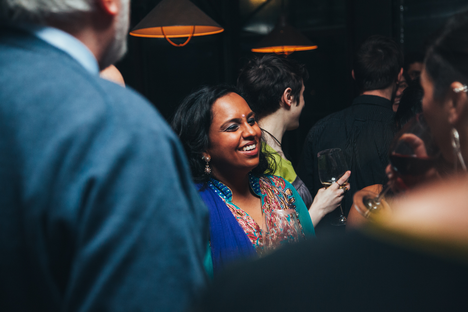 FINAL (51 of 277).JPG