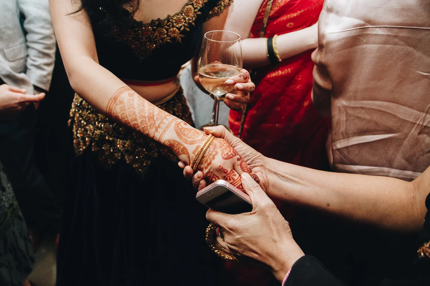 FINAL (77 of 277).JPG