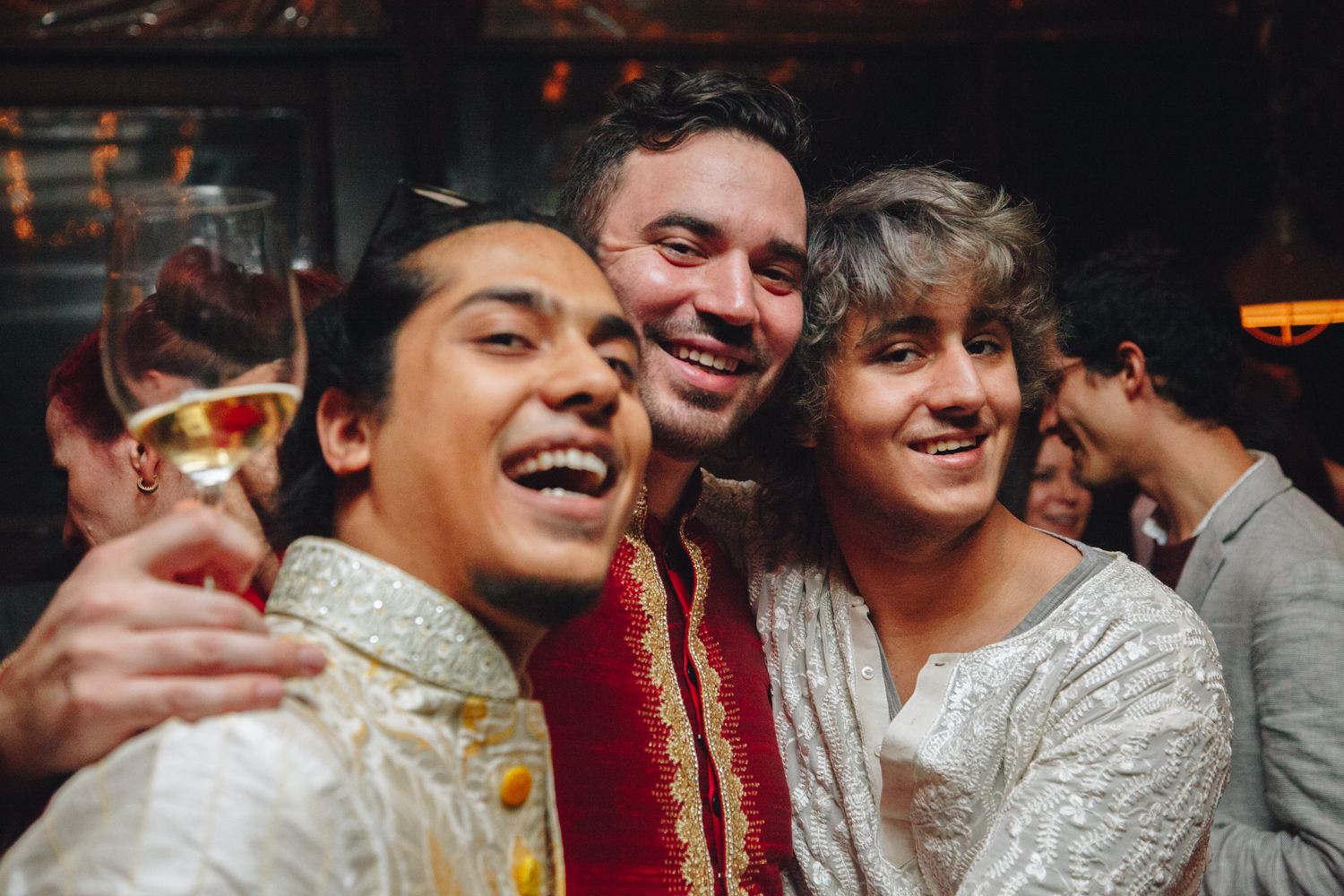 FINAL (92 of 277).JPG