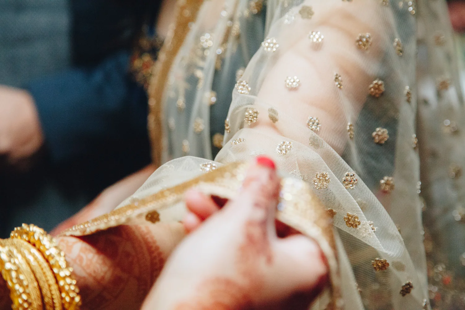 FINAL (86 of 277).JPG