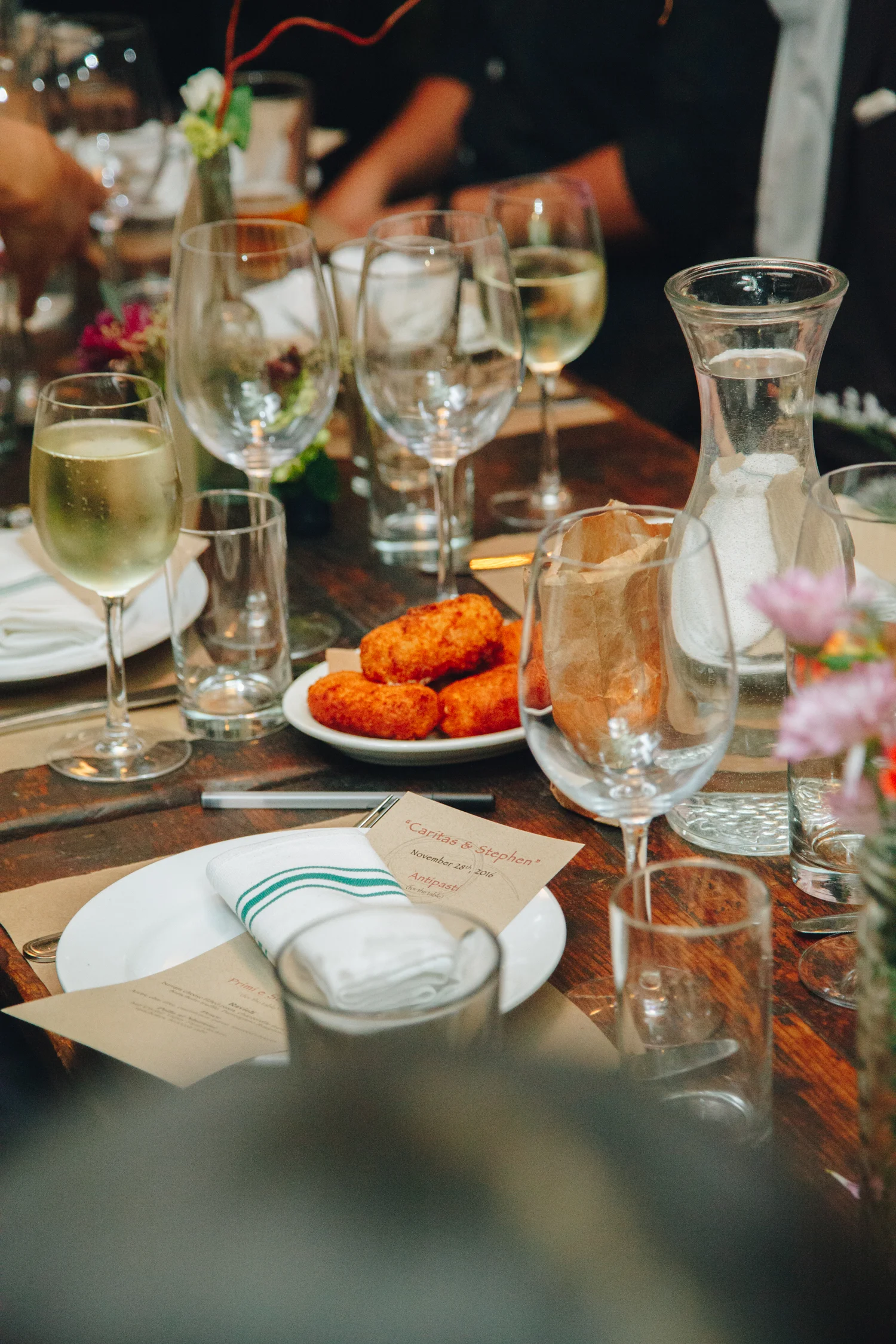 FINAL (98 of 277).JPG