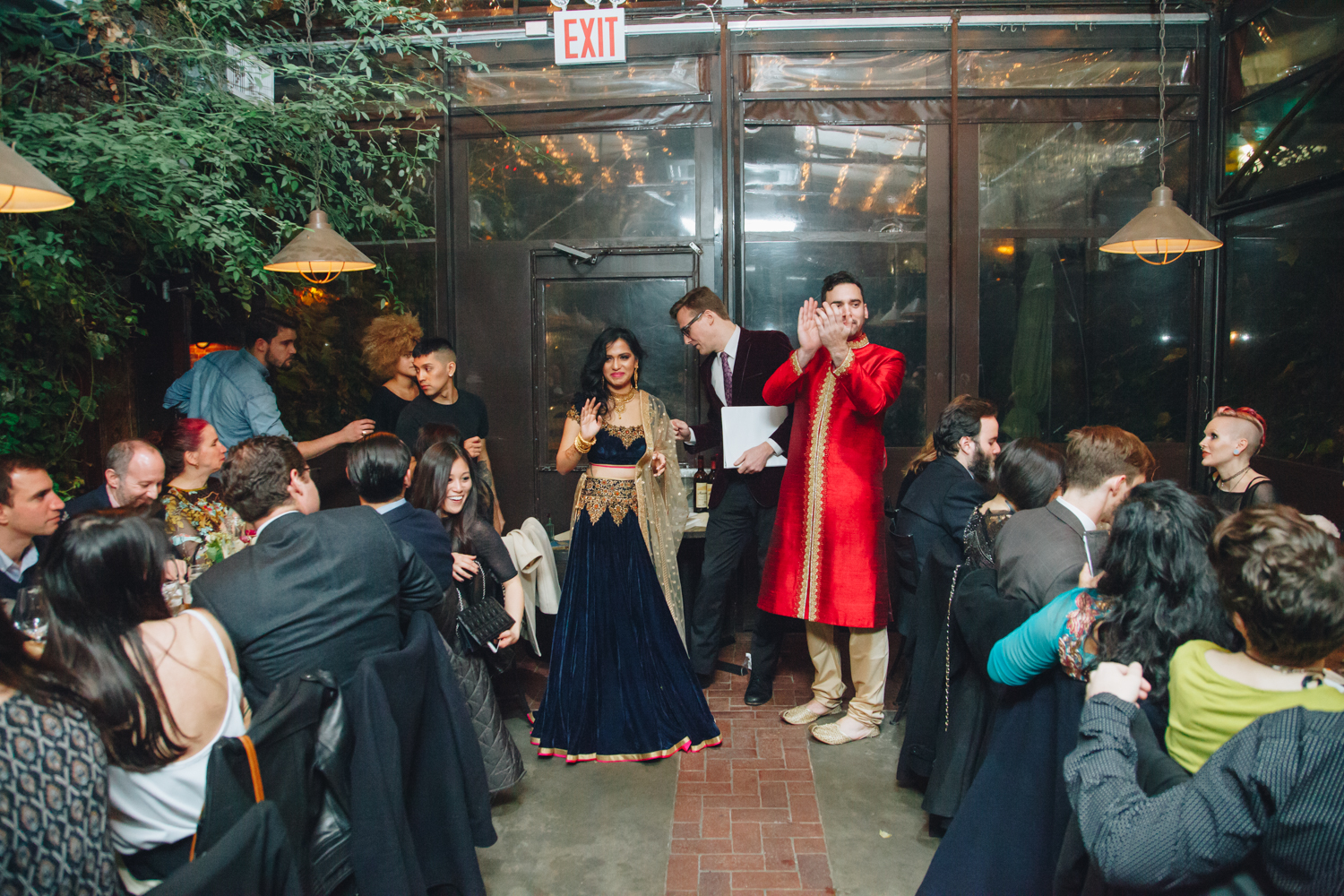 FINAL (111 of 277).JPG