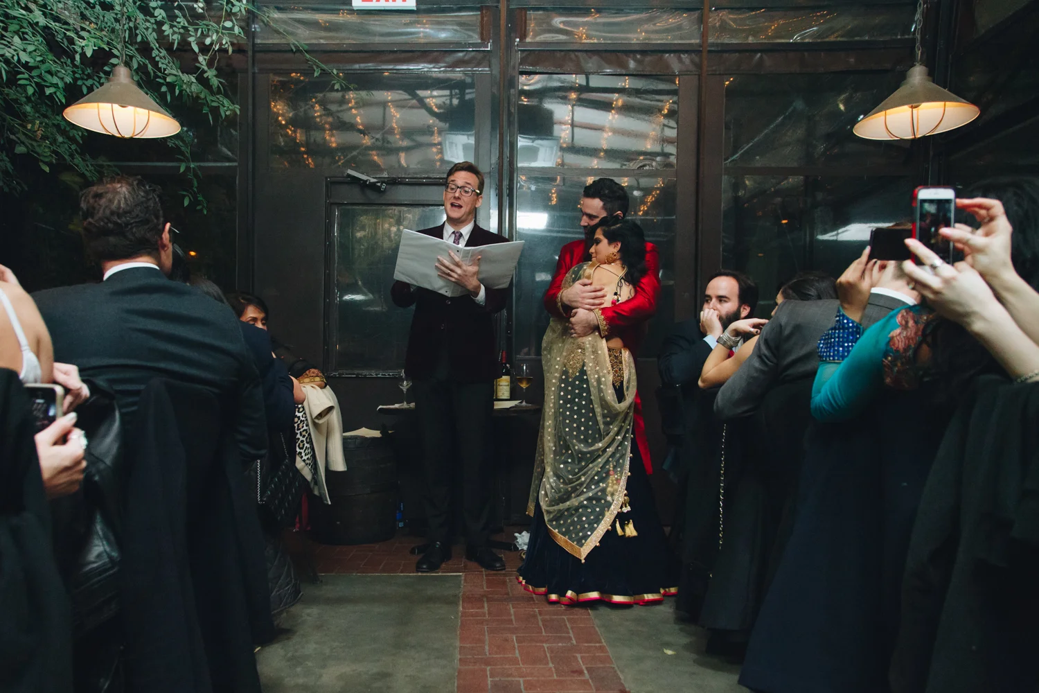 FINAL (125 of 277).JPG