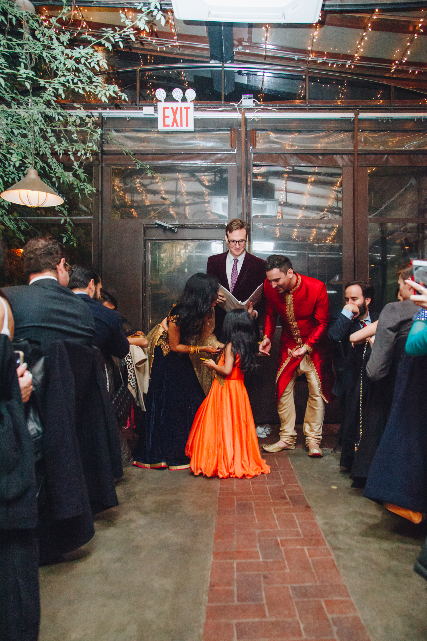 FINAL (140 of 277).JPG